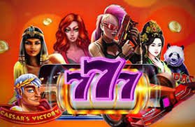 2222brt