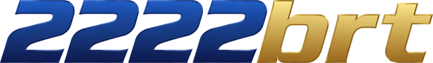 2222brt